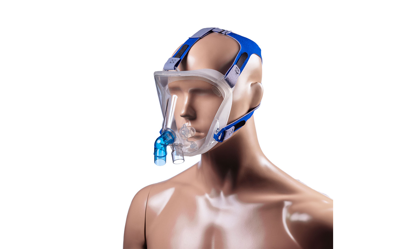 DiMax ZERO SPU - HMC Group